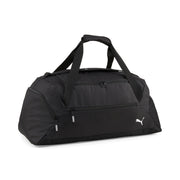 Teamgoal Teambag M Adults Unisex Duffel Black