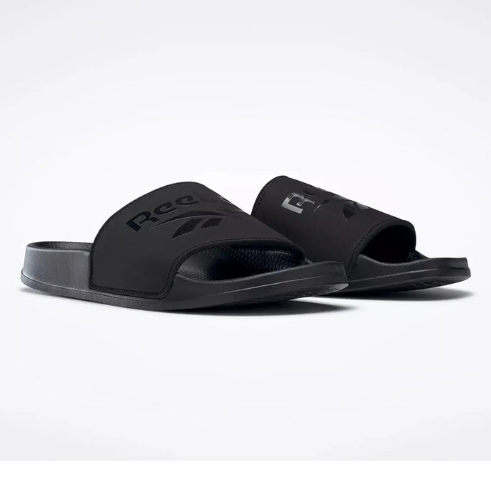 Reebok Rbk Fulgere Slide Adults Male Slides Black