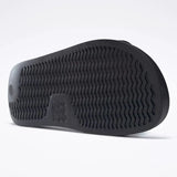 Reebok Rbk Fulgere Slide Adults Male Slides Black