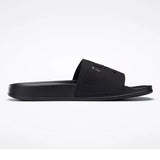 Reebok Rbk Fulgere Slide Adults Male Slides Black