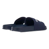 Reebok Rbk Fulgere Slide Adults Male Slides Navy Blue