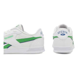 Reebok Court Advance Adults Male Sneakers White