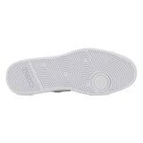 Reebok Court Advance Adults Male Sneakers White