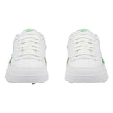 Reebok Court Advance Adults Male Sneakers White