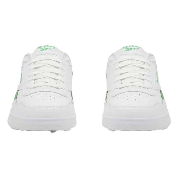 Reebok Court Advance Adults Male Sneakers White