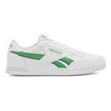 Reebok Court Advance Adults Male Sneakers White