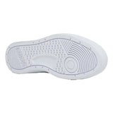 Reebok Court Advance Adults Female Sneakers White