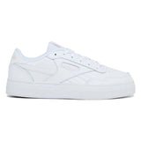 Reebok Court Advance Adults Female Sneakers White