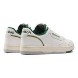 Reebok Phase Court Adults Male Sneakers White