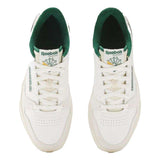 Reebok Phase Court Adults Male Sneakers White
