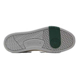 Reebok Phase Court Adults Male Sneakers White