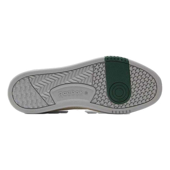 Reebok Phase Court Adults Male Sneakers White