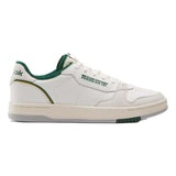 Reebok Phase Court Adults Male Sneakers White