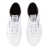 Reebok Phase Court Adults Male Sneakers White