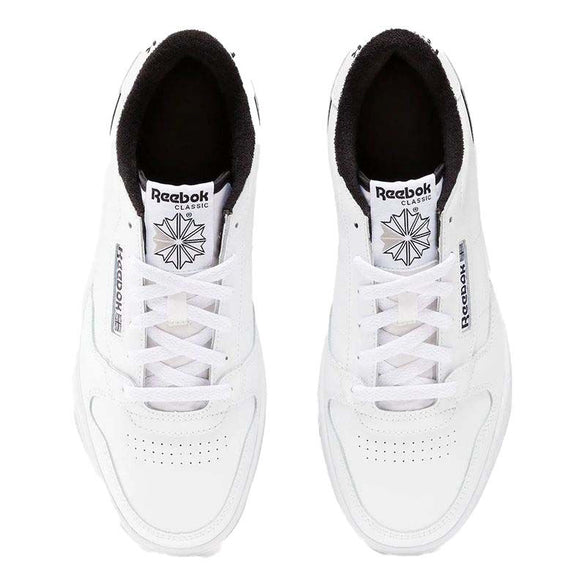 Reebok Phase Court Adults Male Sneakers White