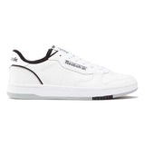 Reebok Phase Court Adults Male Sneakers White