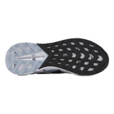 Reebok Zig Dynamica 5 Adults Male Running Shoes White