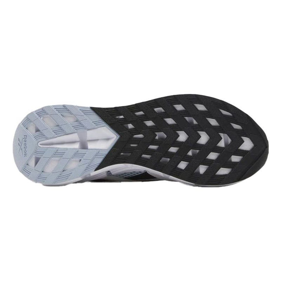 Reebok Zig Dynamica 5 Adults Male Running Shoes White