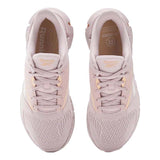 Reebok Zig Dynamica 5 Adults Female Running Shoes Pink