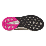 Reebok Zig Dynamica 5 Adults Female Running Shoes White