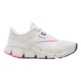 Reebok Zig Dynamica 5 Adults Female Running Shoes White