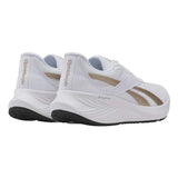 Reebok Energen Tech Adults Female Running Shoes White