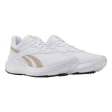 Reebok Energen Tech Adults Female Running Shoes White