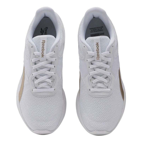 Reebok Energen Tech Adults Female Running Shoes White