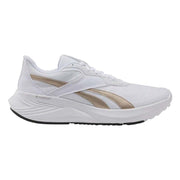 Reebok Energen Tech Adults Female Running Shoes White