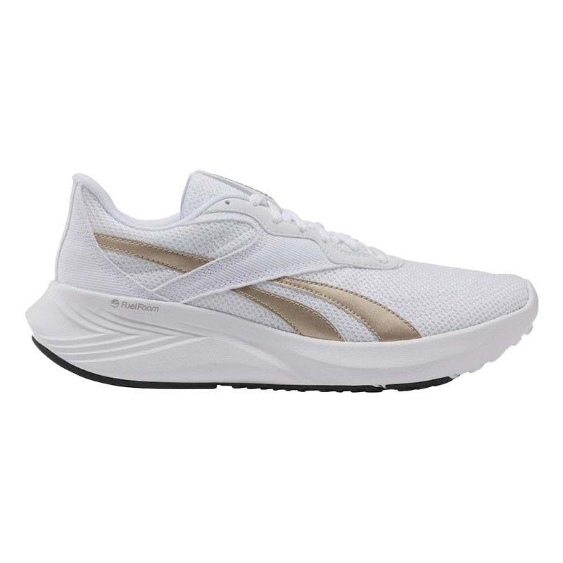 Reebok Energen Tech Adults Female Running Shoes White