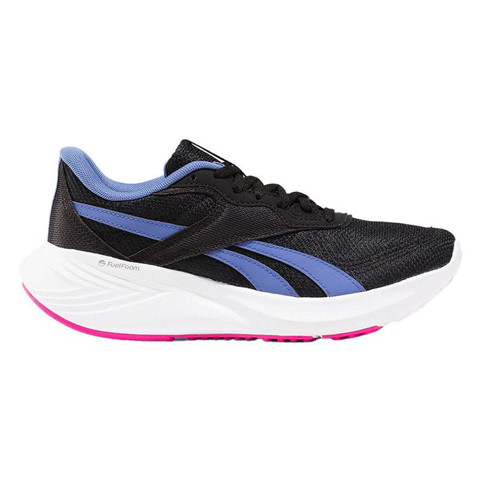 Reebok Energen Tech Adults Female Running Shoes Black