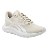 Reebok Energen Lux Adults Female Running Shoes Beige
