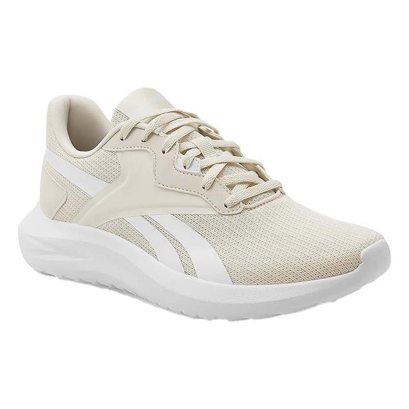 Reebok Energen Lux Adults Female Running Shoes Beige