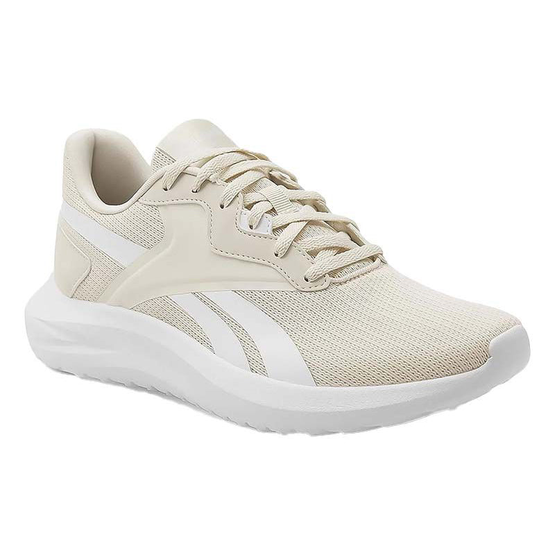 Reebok Energen Lux Adults Female Running Shoes Beige