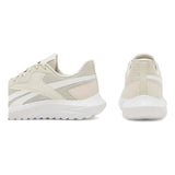 Reebok Energen Lux Adults Female Running Shoes Beige