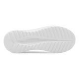 Reebok Energen Lux Adults Female Running Shoes Beige