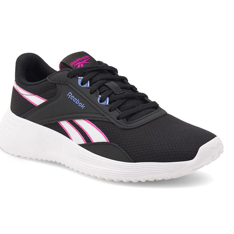 Reebok Lite 4 Adults Female Running Shoes Black