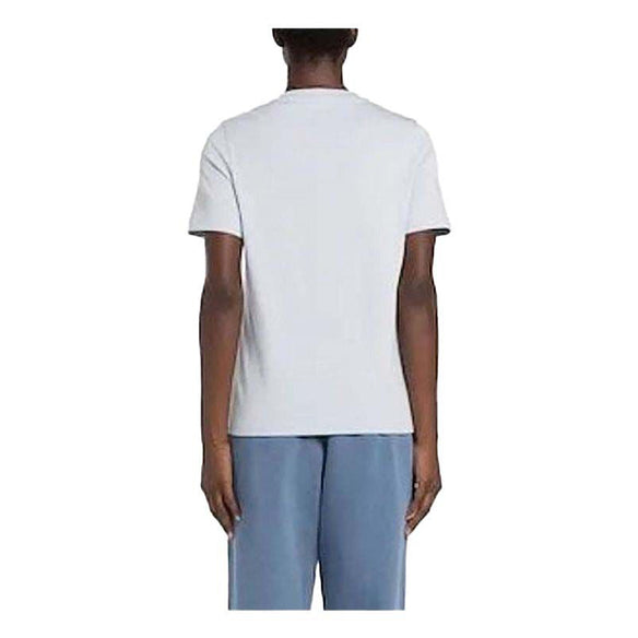 Reebok Identity Big Adults Female Tshirts White