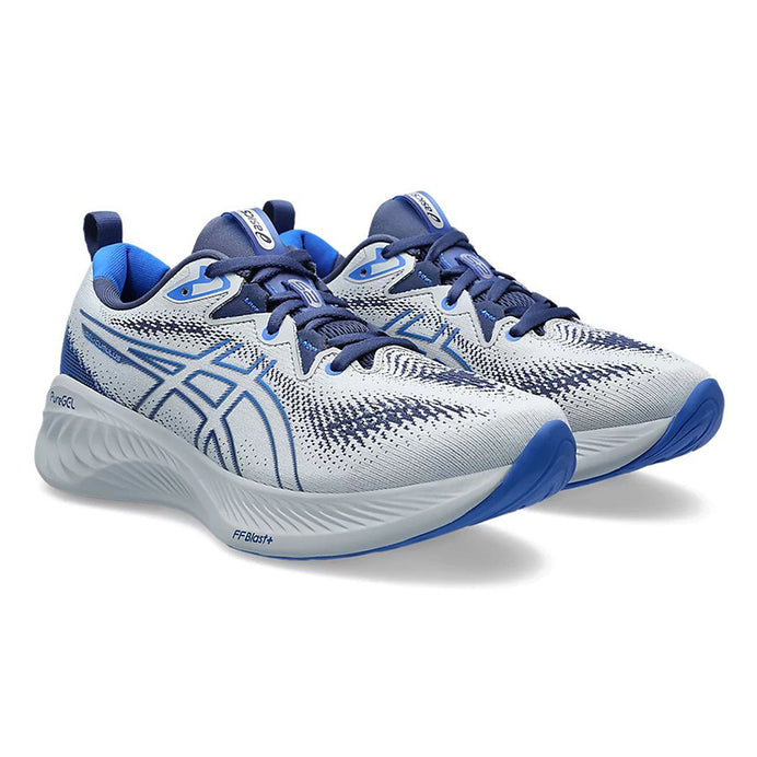Asics Gel-Cumulus 25 Adults Male Running Shoes Multi