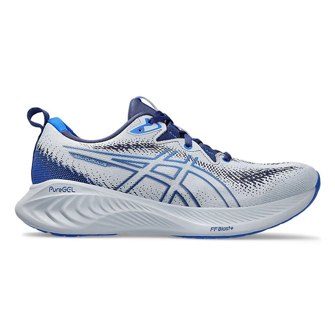 Asics Gel-Cumulus 25 Adults Male Running Shoes Multi