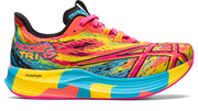 حذاء جري Asics Noosa Tri 15 للبالغين للسيدات متعدد الألوان