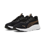 Flexfocus Lite Modern Adults Unisex Sneakers Purple