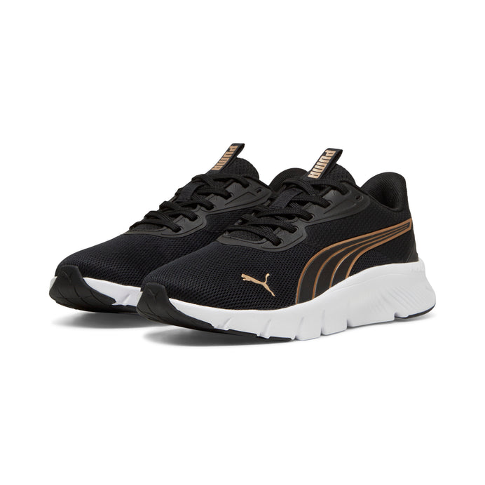 Flexfocus Lite Modern Adults Unisex Sneakers Purple