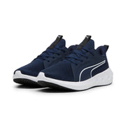 Softride Carson Club Adults Unisex Sneakers Navy