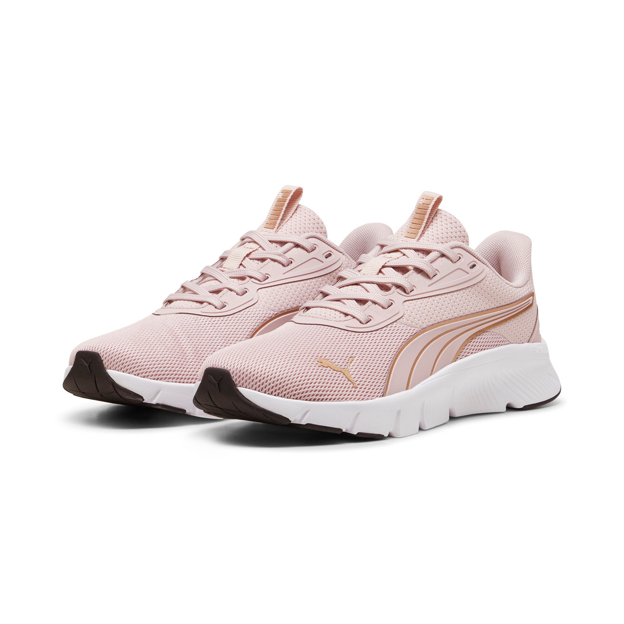 Flexfocus Lite Modern Wns Adults Female Sneakers Purple