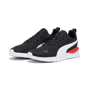 Anzarun Lite Adults Unisex Sneakers Black