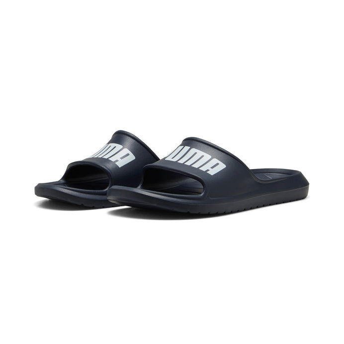 DIVECAT V2 LITE Unisex Shoes Adults Navy Slides