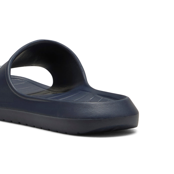 DIVECAT V2 LITE Unisex Shoes Adults Navy Slides
