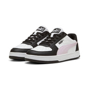 Puma Caven 2.0 Adults Unisex Sneakers Black