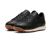 Easy Rider Shoe Adults Female Sneakers Black